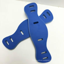 China Manufacturer swimming eva foam Belt